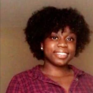 Meet your Posher, Renee